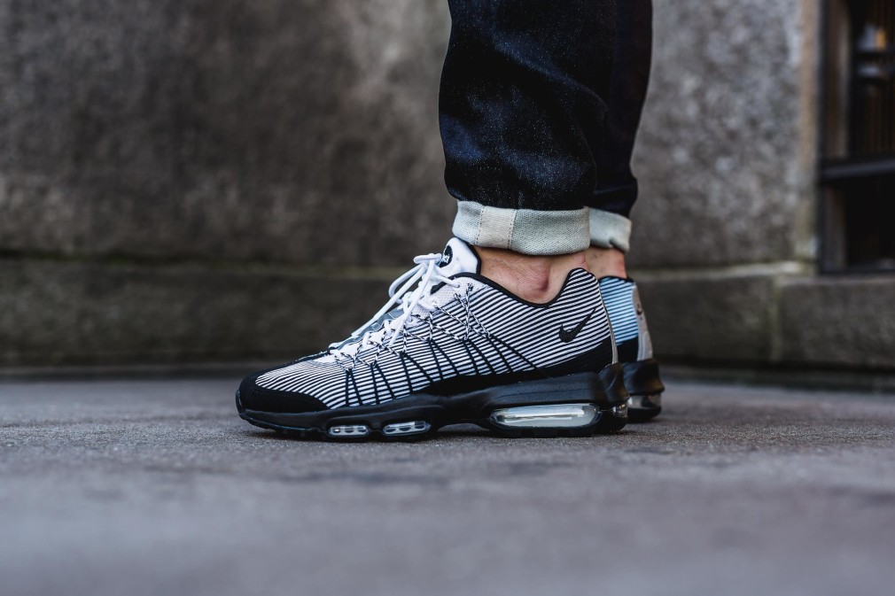 air max 95 ultra jcrd noir air max 95 ultra jcrd noir